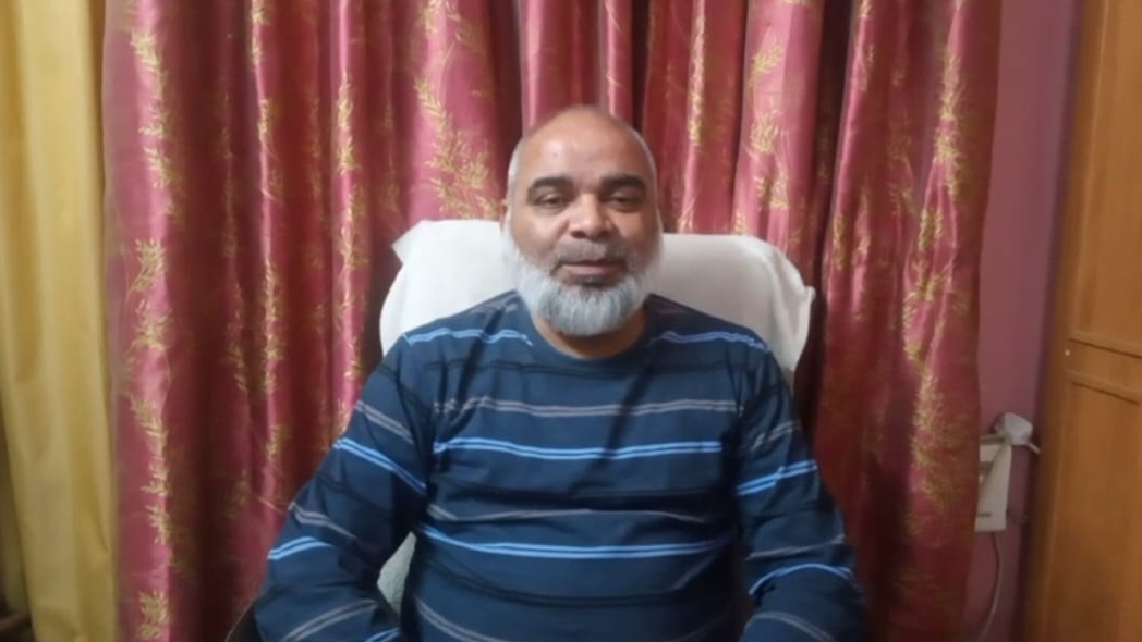 Expansion of Apna Bhada's free taxi service